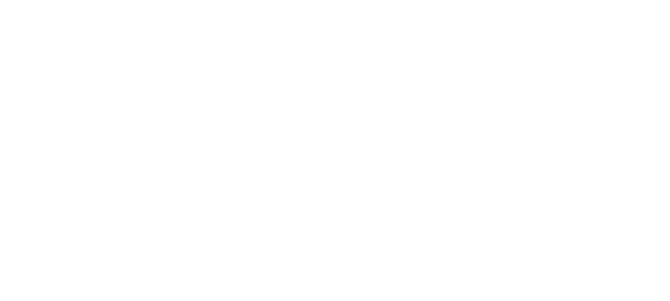 SOMETHING AND SANDWICHES